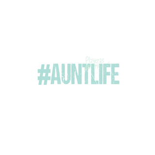 Auntie Life