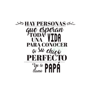 Chico Perfecto