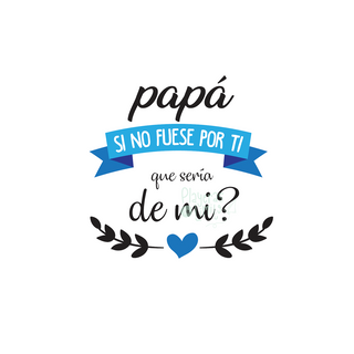 Que Sería de Mi