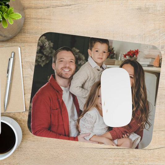 Mousepad