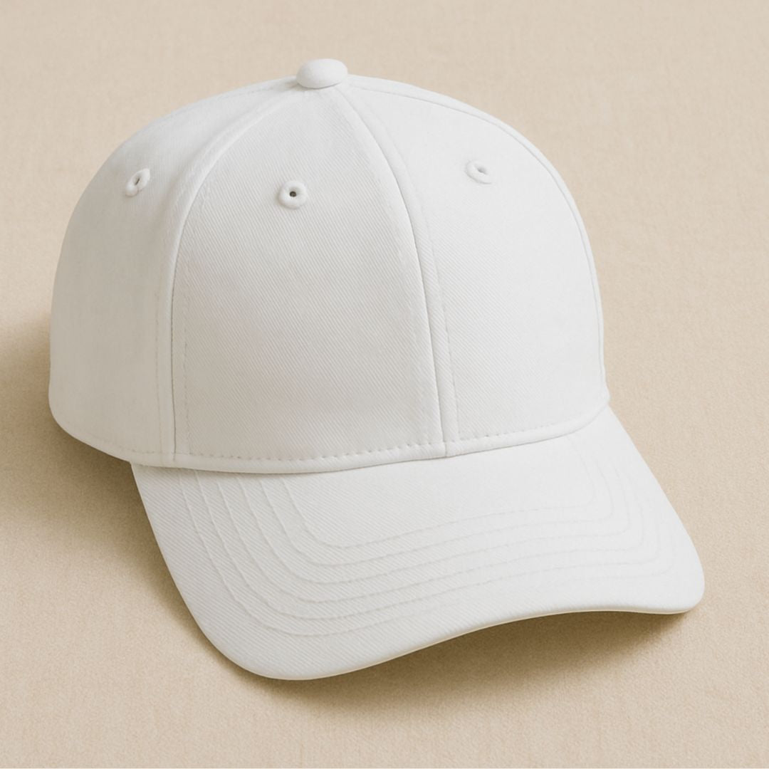 Gorra Lisa