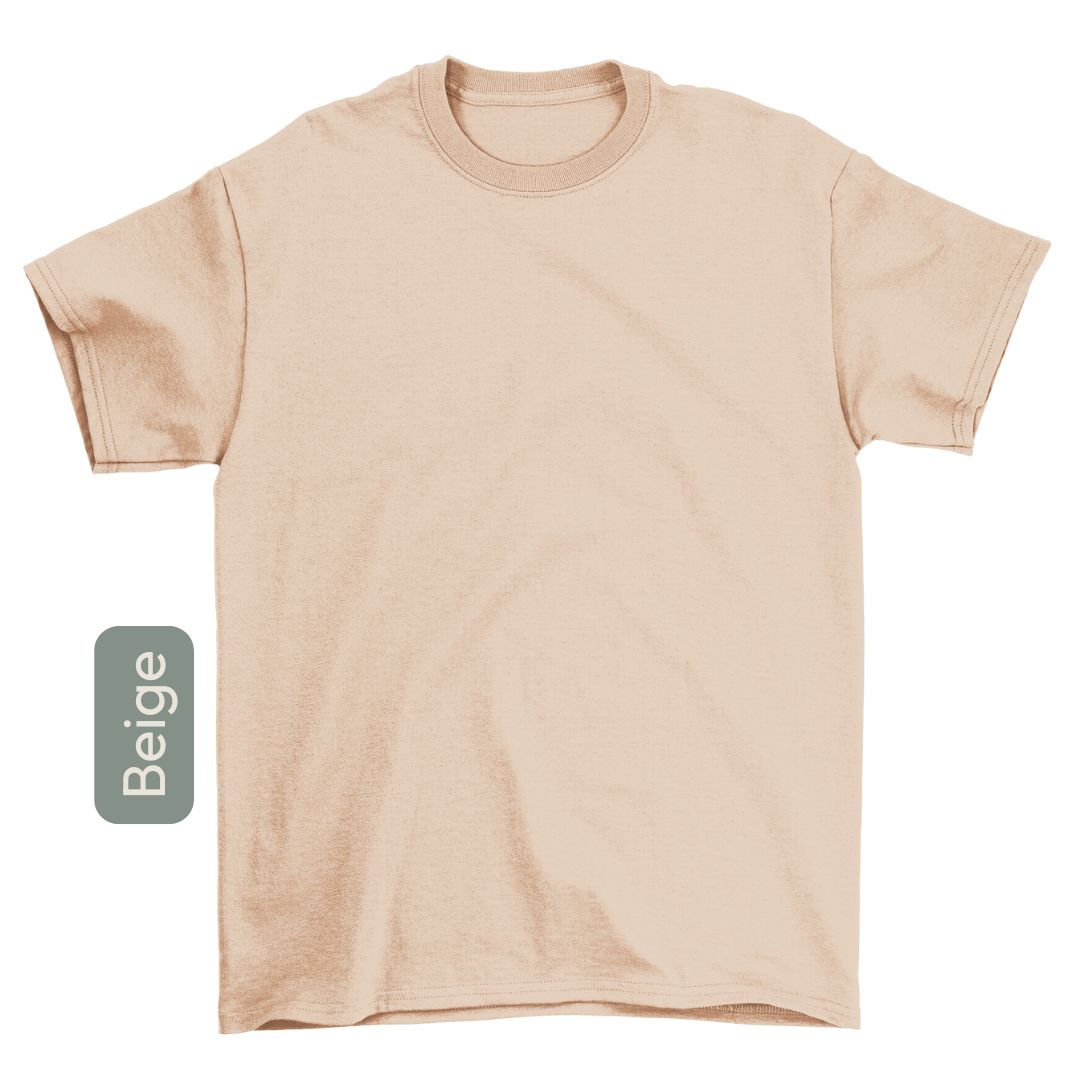 Playera Premium