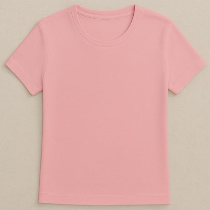 Playera Stretch
