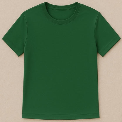 Playera Stretch