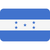 Honduras